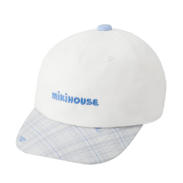 ăPRE-ORDERăMIKIHOUSE CAP