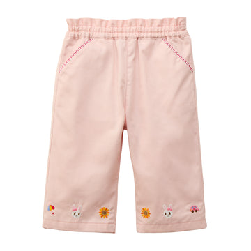 ăPRE-ORDERăMIKIHOUSE LONG PANTS
