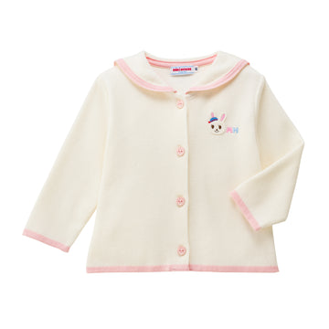 ăPRE-ORDERăMIKIHOUSE CARDIGAN
