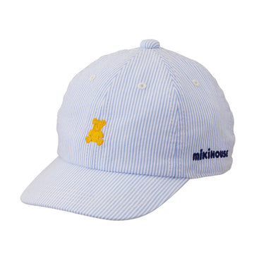 ăPRE-ORDERăMIKIHOUSE CAP
