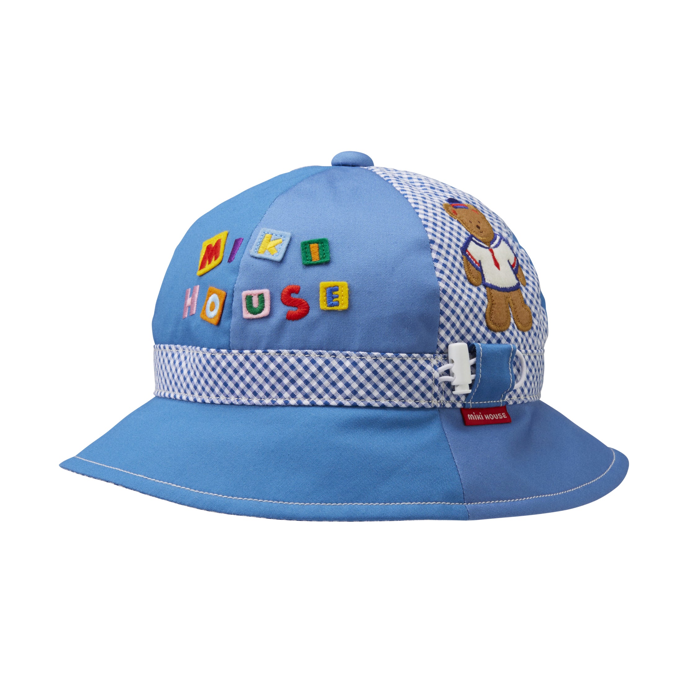 【sun】MIKI HOUSE MIKI HOUSE HAT | MIKIHOUSE CANADA KIDS STORE ONLINE – MIKI HOUSE