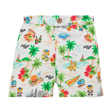 ăPRE-ORDERăMIKIHOUSE SHORT PANTS