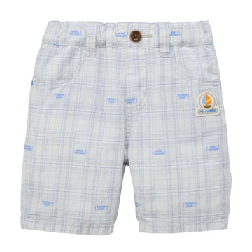 ăPRE-ORDERăMIKIHOUSE SHORT PANTS