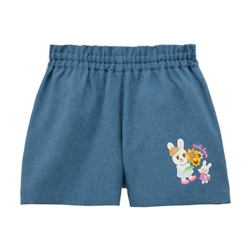 MIKIHOUSE SHORT PANTS