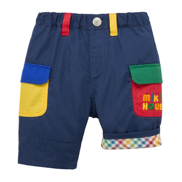 ăPRE-ORDERăMIKIHOUSE LONG PANTS