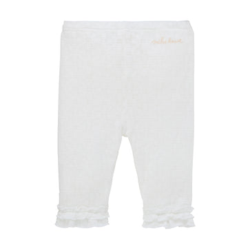 【PRE-ORDER】MIKIHOUSE LONG PANTS