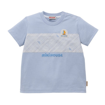 ăPRE-ORDERăMIKIHOUSE T-SHIRT