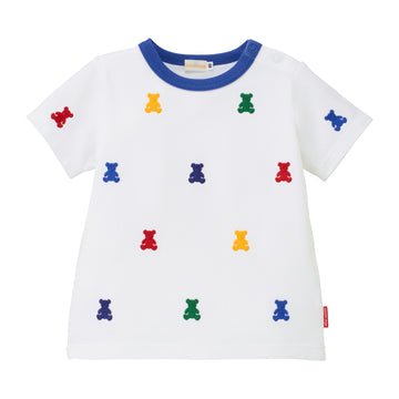 ăPRE-ORDERăMIKIHOUSE T-SHIRT