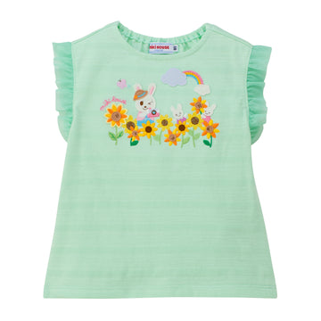 ăPRE-ORDERăMIKIHOUSE T-SHIRT