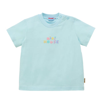 【PRE-ORDER】MIKIHOUSE T-SHIRT