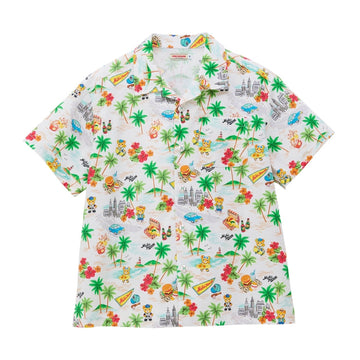 ăPRE-ORDERăMIKIHOUSE SHIRTďźADULTďź