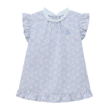 【PRE-ORDER】MIKIHOUSE TUNIC