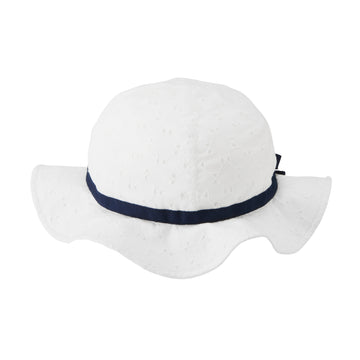 【PRE-ORDER】MIKIHOUSE HAT