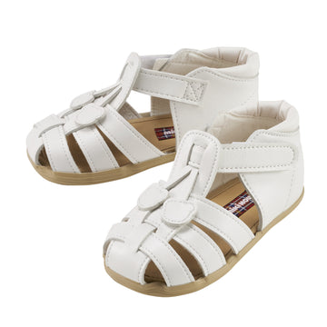 ăPRE-ORDERăMIKIHOUSE BABY SANDAL