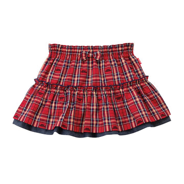 ăPRE-ORDERăMIKIHOUSE SKIRT