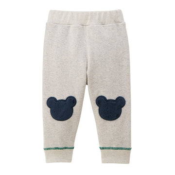 ăPRE-ORDERăMIKIHOUSE Pants