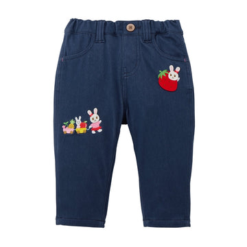 ăPRE-ORDERăMIKIHOUSE Pants