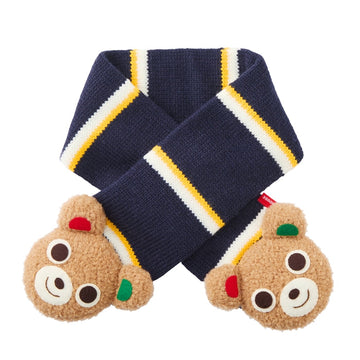 ăPRE-ORDERăMIKIHOUSE Scarf