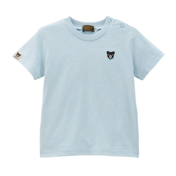 【PRE-ORDER】DOUBLE_B Short-Sleeved T-Shirt