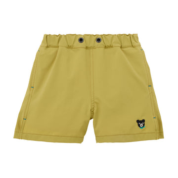 【PRE-ORDER】DOUBLE_B SHORT PANTS