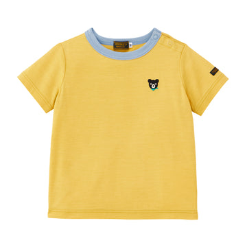【PRE-ORDER】DOUBLE_B T-SHIRT