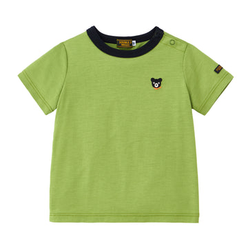 【PRE-ORDER】DOUBLE_B T-SHIRT