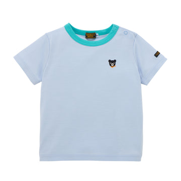 【PRE-ORDER】DOUBLE_B T-SHIRT