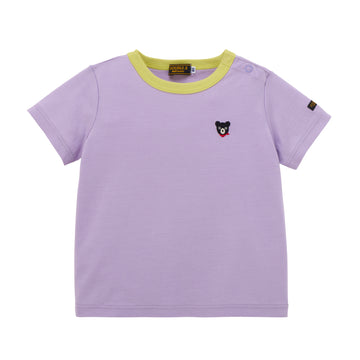 【PRE-ORDER】DOUBLE_B T-SHIRT