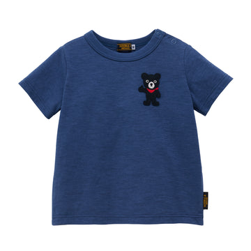 【PRE-ORDER】DOUBLE_B T-SHIRT