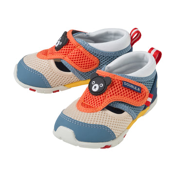 ăPRE-ORDERăDOUBLE_B BABY SHOES