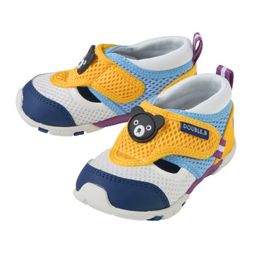 ăPRE-ORDERăDOUBLE_B BABY SHOES