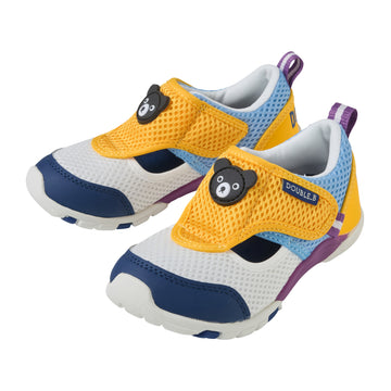 【PRE-ORDER】DOUBLE_B SHOES