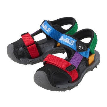 【PRE-ORDER】DOUBLE_B SANDAL