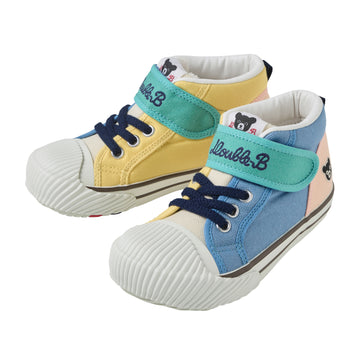 【PRE-ORDER】DOUBLE_B SHOES