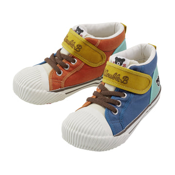 【PRE-ORDER】DOUBLE_B SHOES