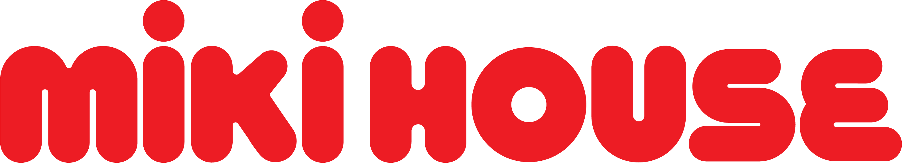 MIKI HOUSE CANADA | premium fashion for children since 1971