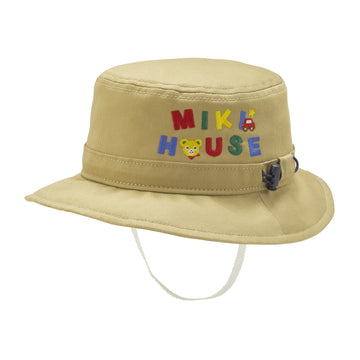 ăPRE-ORDERăMIKIHOUSE HAT