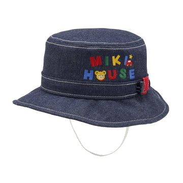 ăPRE-ORDERăMIKIHOUSE HAT