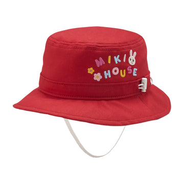 ăPRE-ORDERăMIKIHOUSE HAT