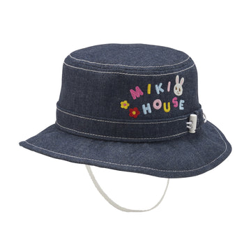 ăPRE-ORDERăMIKIHOUSE HAT