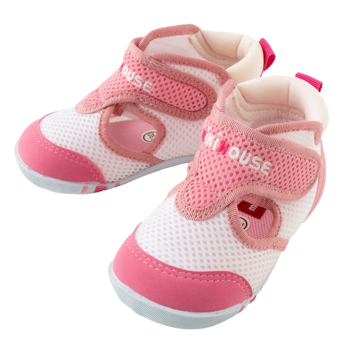 MIKIHOUSE SANDAL | MIKIHOUSE CANADA KIDS STORE ONLINE – MIKI HOUSE