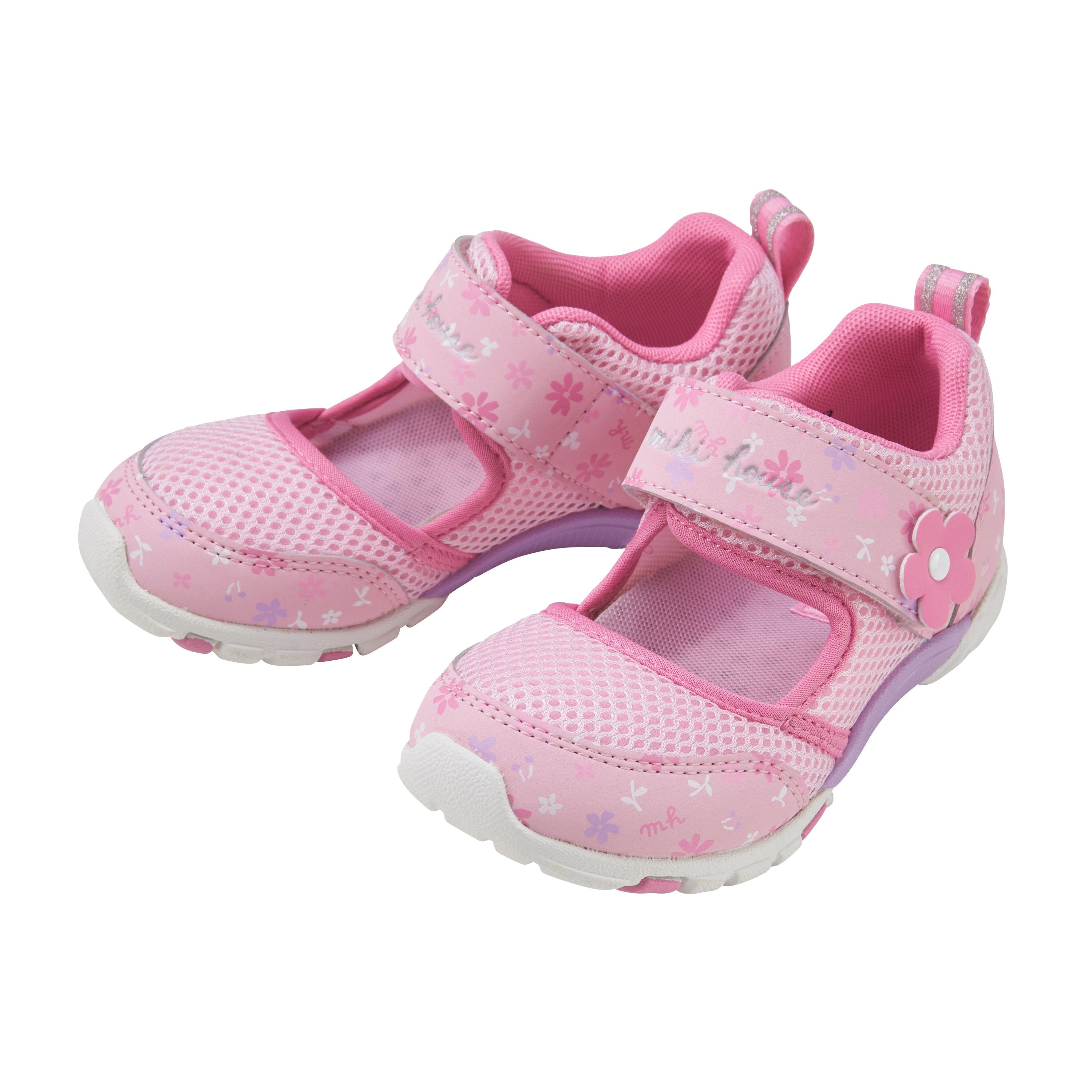 MIKIHOUSE SUMMER SHOES | MIKIHOUSE CANADA KIDS STORE ONLINE – MIKI