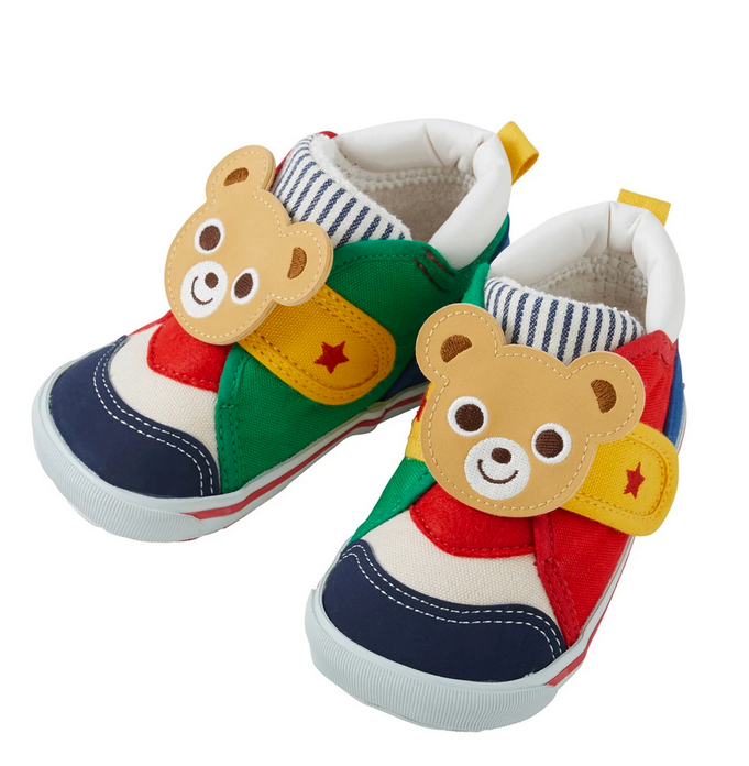 MIKIHOUSE BABY SHOES | MIKIHOUSE CANADA KIDS STORE ONLINE – MIKI