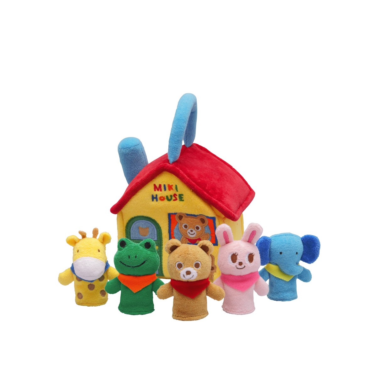 MIKIHOUSE TOY|MIKIHOUSE CANADA KIDS STORE ONLINE – MIKI HOUSE CANADA
