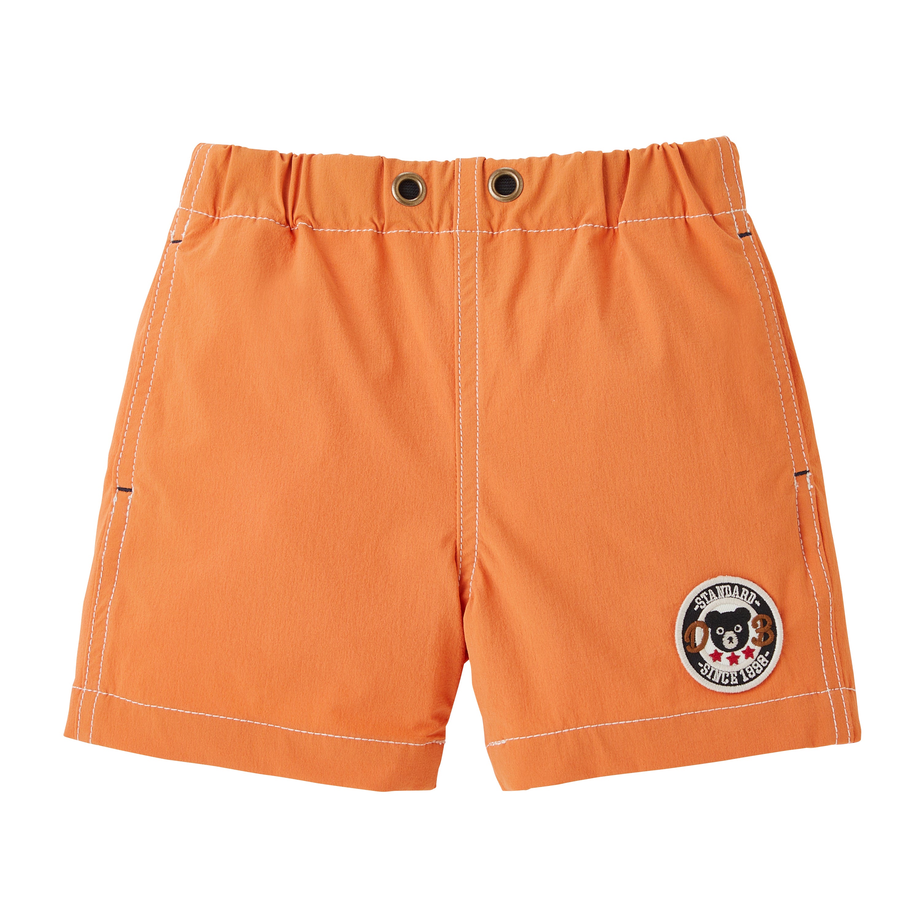 Half pants hotsell