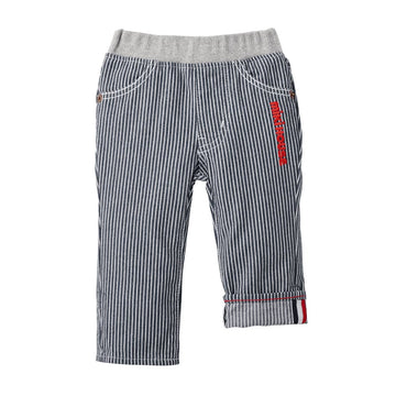 【PRE-ORDER】MIKIHOUSE LONG PANTS