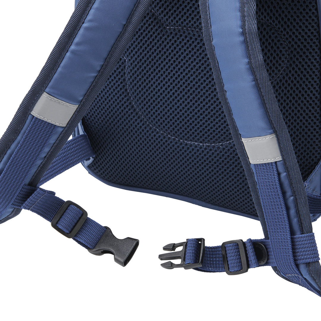 MIKI●503my37● 10-8212-684-03-1_720x.jpg?v=