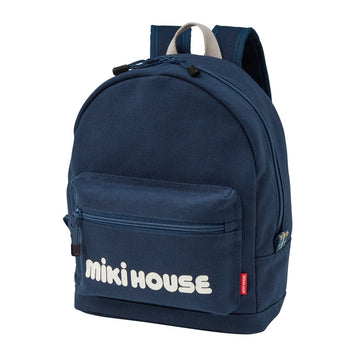 【PRE-ORDER】MIKIHOUSE RUCKSACK