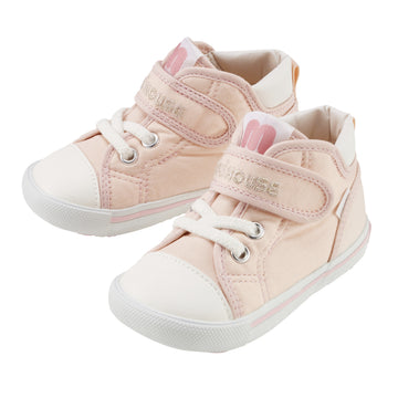 【PRE-ORDER】MIKIHOUSE BABY SHOES