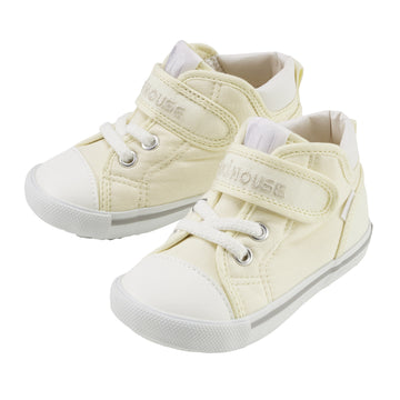 【PRE-ORDER】MIKIHOUSE BABY SHOES